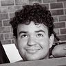 Allan Vasconcellos