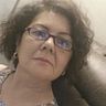 Marcia Totugui