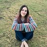 Fernanda Jose R