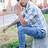 Elkin Ramirez