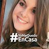 Henar Martínez Casais