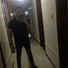 Leyther López Duarte