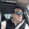 Dorian Sánchez Muñoz