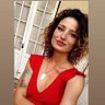 Celina Marzoratti