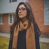 Alessia Chocano