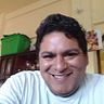 Hector Rod