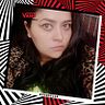 Aly Kdom