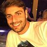 Guilherme Mahfuz Martini