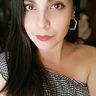 Reyna Ivette BeVa