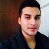 Joseluis Murrieta Rivera