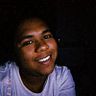 Jamison Lima