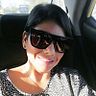 Karen Bustos