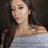 Almendra Gonzales