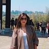 nayara_bgs