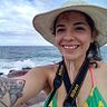 Merlina Gandara