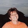 Angelica Meneses