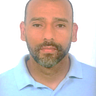 Jhony Herrera