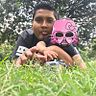 Yunuen Aviles Flores