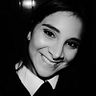 Jhosselyn Picardo