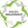 Imagen Maldonado SA de CV