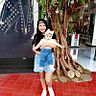 Jack Lyn Vasquez Balarezo