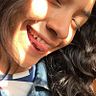 Mariel Ch