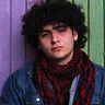 Max Pizarro Dkkdj