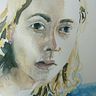 Rina Nestler