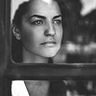 Greta Díaz
