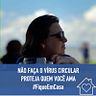 Caren Mello