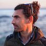 Matteo Previdi
