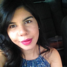 mariaguadalupe2496