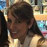 Patricia Garcia