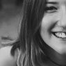Nerea Moya Fuentes