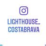 Lighthouse Costa Brava