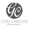 Gaby Caresani