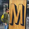 Max Magnanimo