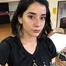 Katherine Acosta