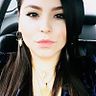 Jazmin Saenz