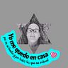 Pao Luque