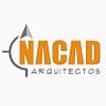 nacadarquitectos
