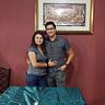 Jose Antonio Cardenas