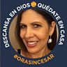 Denisse Lopez