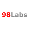 98Labs