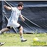 Lucas Goenaga