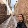 sofia_martinich
