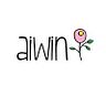 Aiwin Arte