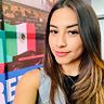 Sué Villegas