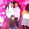 Santy Rodriguez
