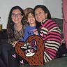 Diamela Frare